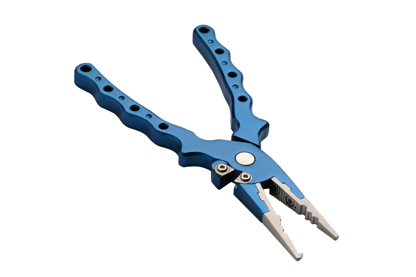 P Line Adaro Jr Split Ring Plier