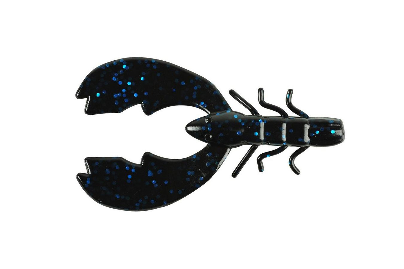 Berkley PowerBait Chigger Craw