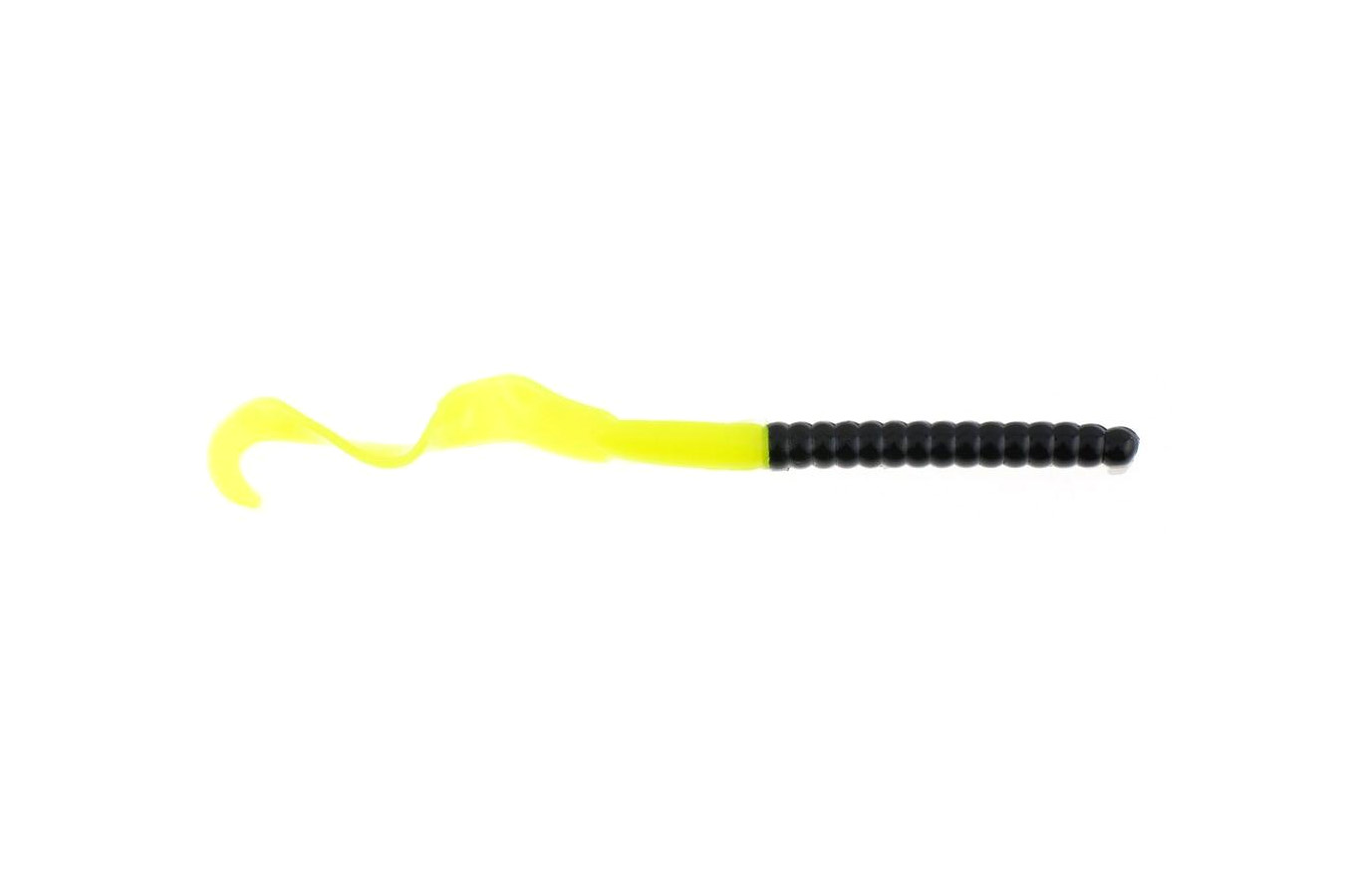 Berkley PowerBait Power Worm