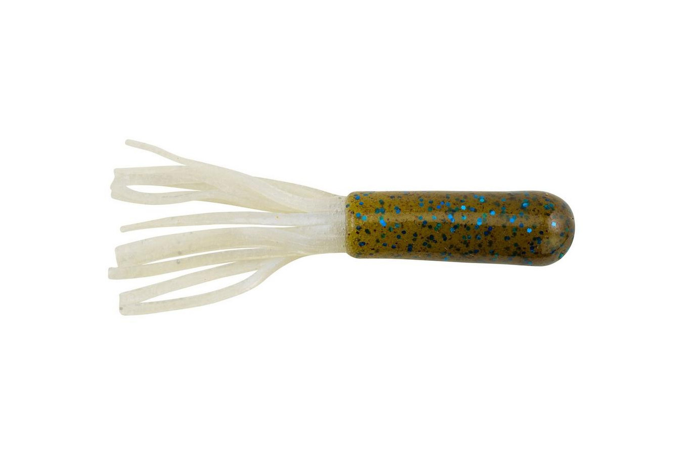 Berkley PowerBait Power Tube