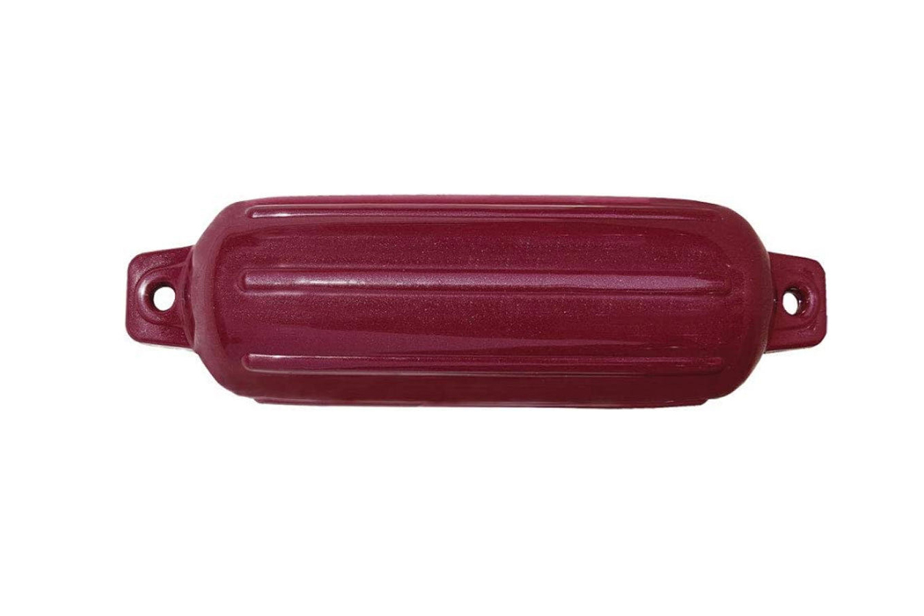 Taylor Made Fender Storm Gard 5.5 x 20 Inch, Burgundy