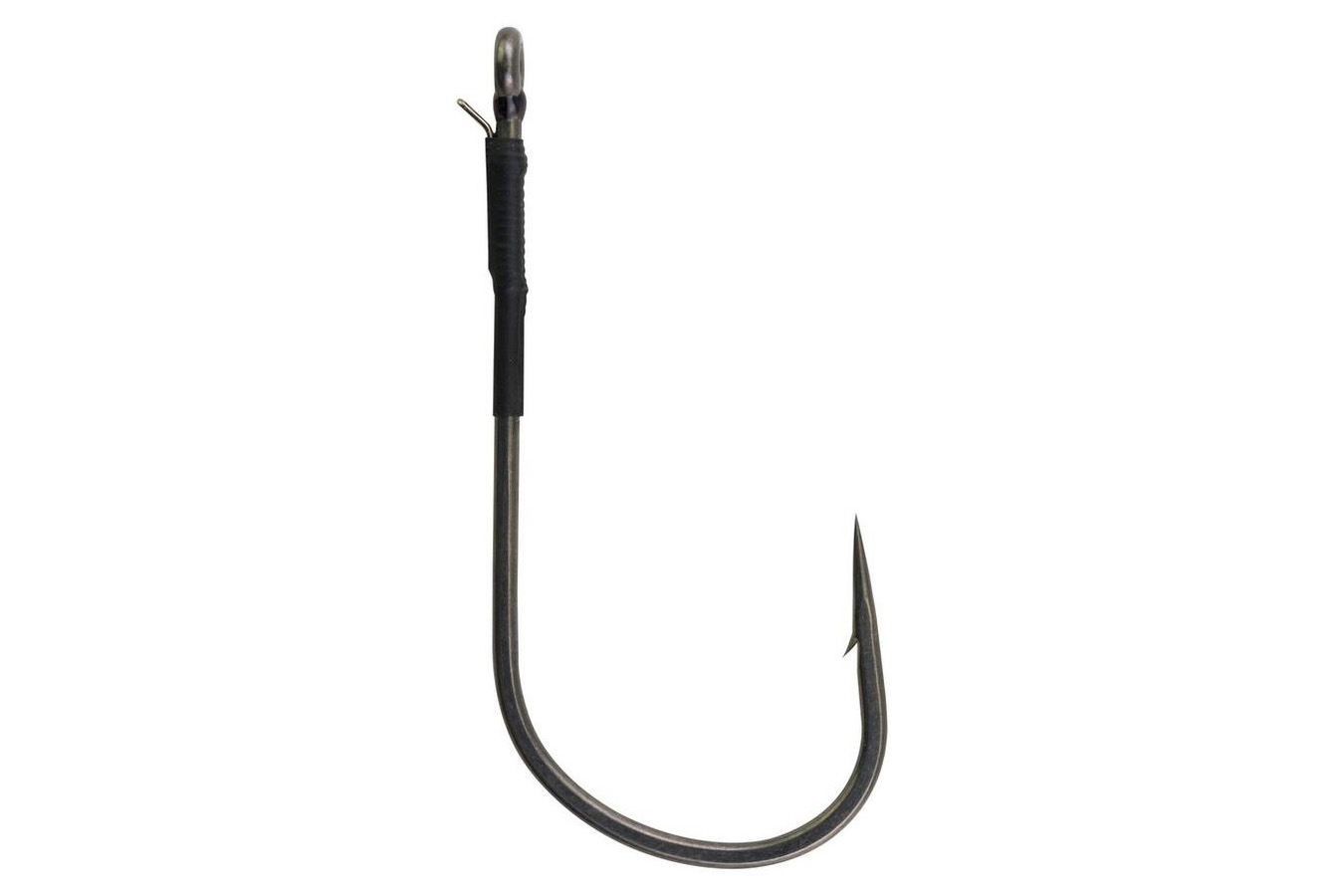 Berkley Fusion19 Heavy Cover Hook