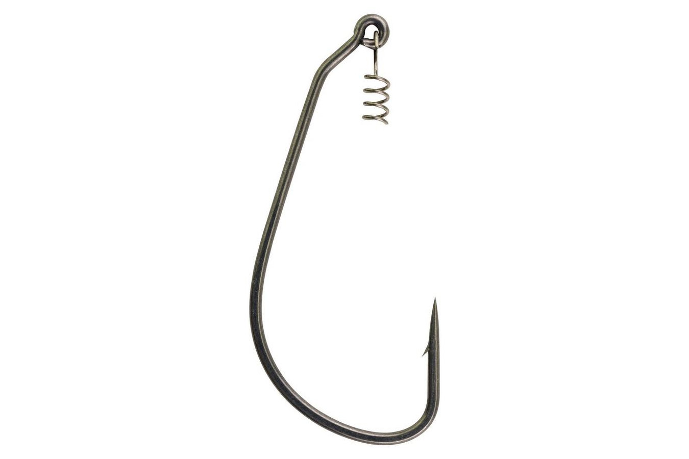 Berkley Fusion19 Swimbait Hooks