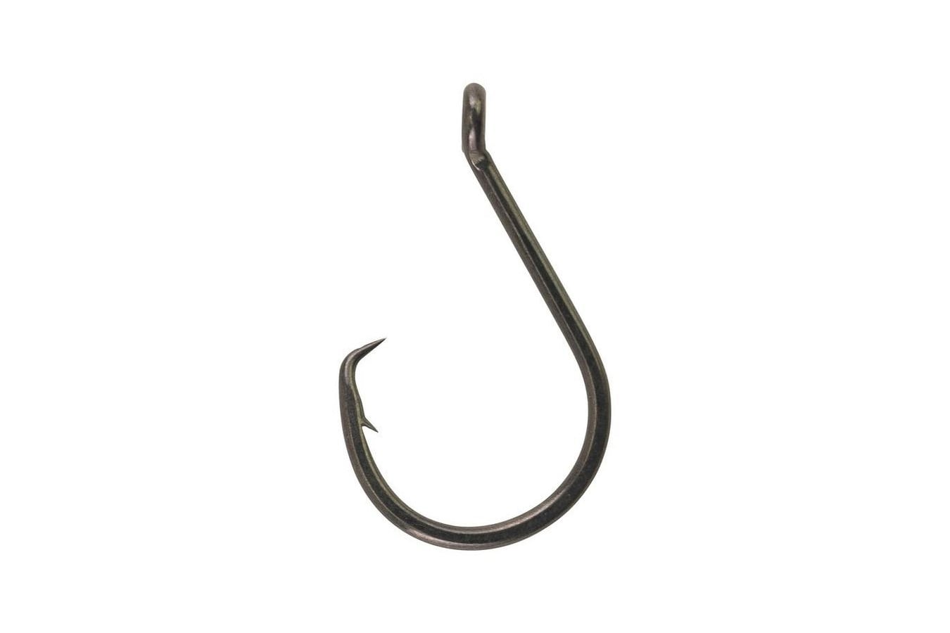 Berkley Fusion19 Circle Hook
