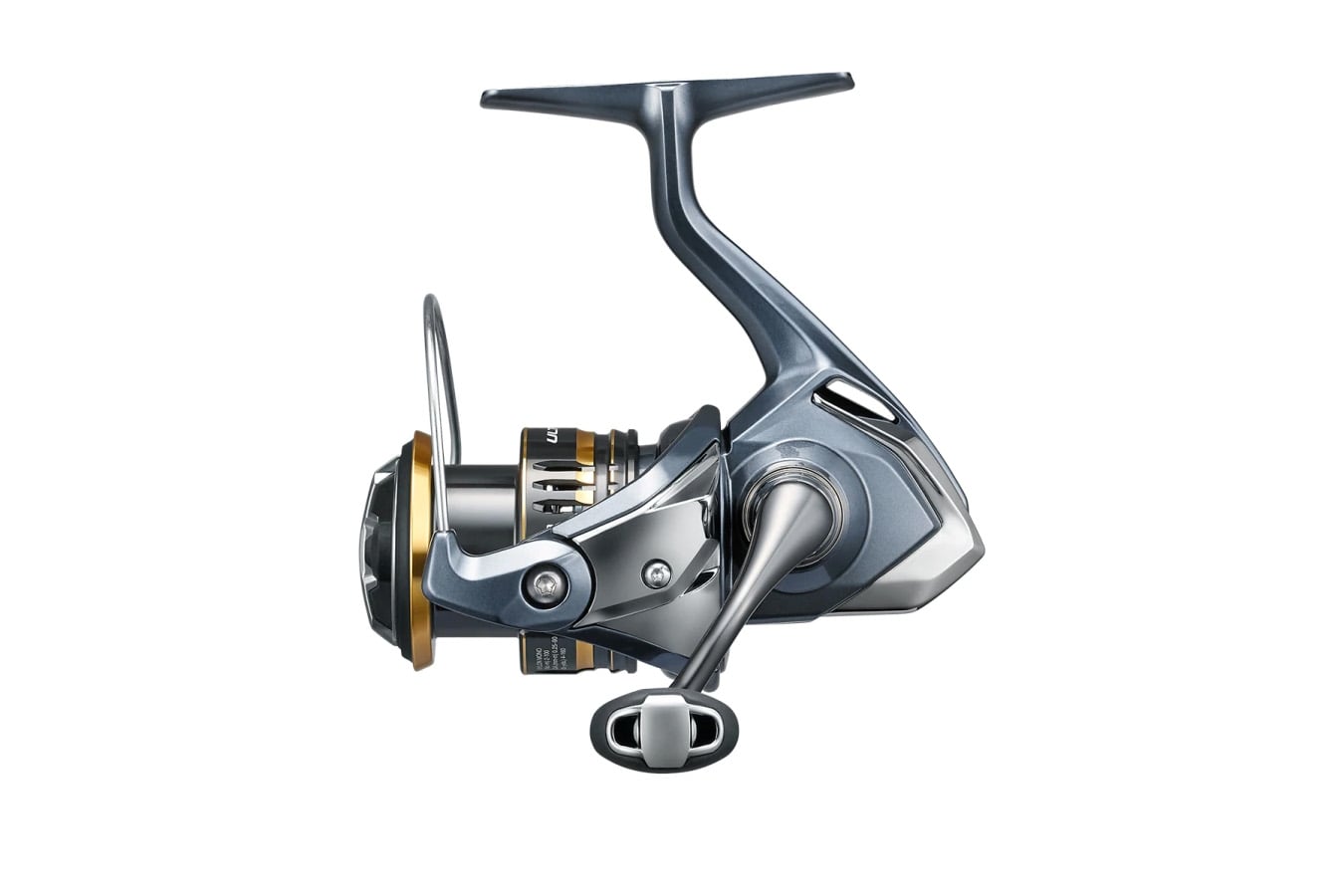 jimwodark kelty backpack Coyote 65 all-pro-audio Hook size:4 Hogy Charter Grade Perfect is home to adventurers