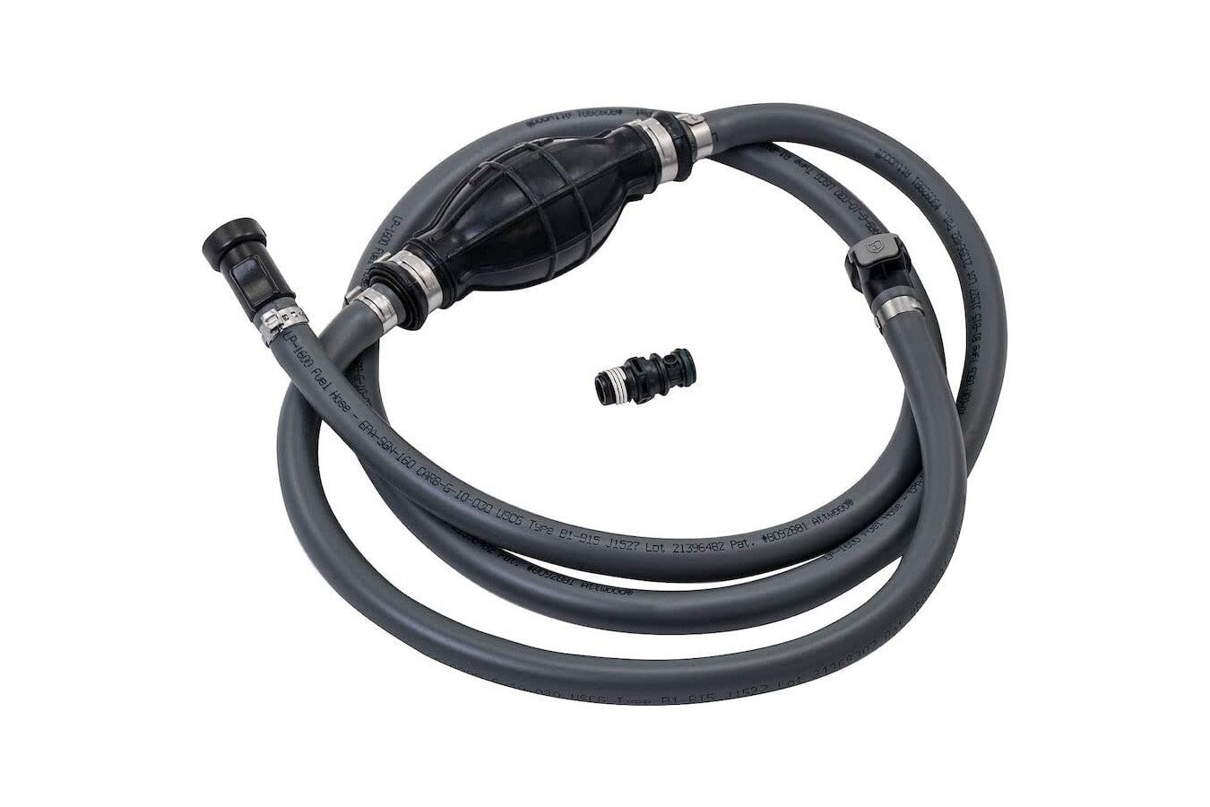 Attwood OME Fuel Line Kit