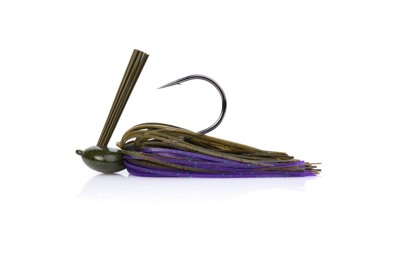 Berkley Flipping Jig