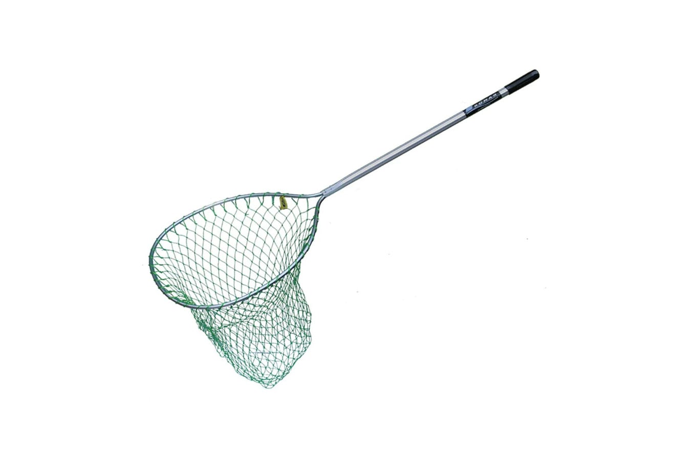 American Maple Promar Angler Series Landing Net 17in