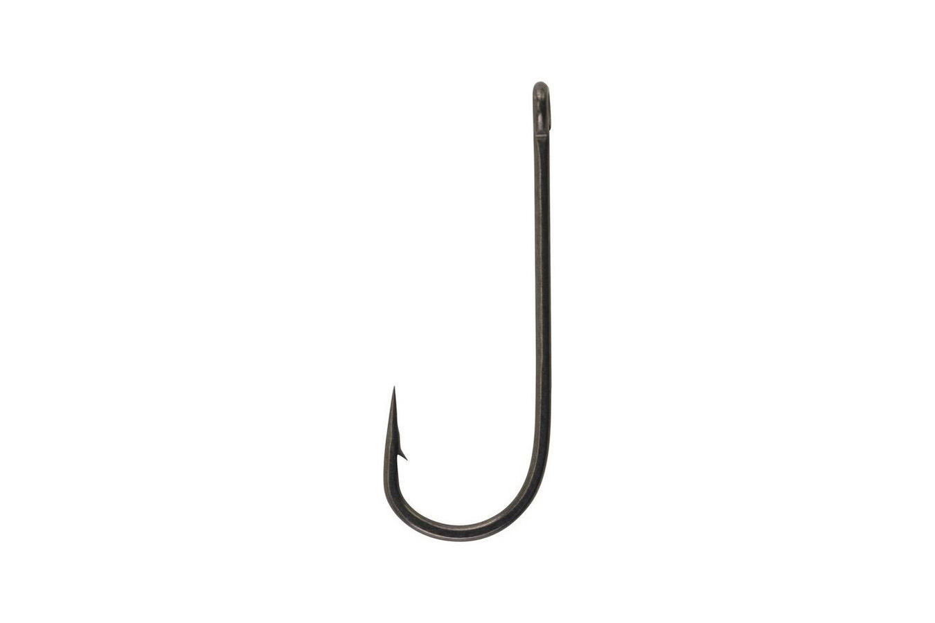 Berkley Fusion19 Aberdeen Hook Size 2