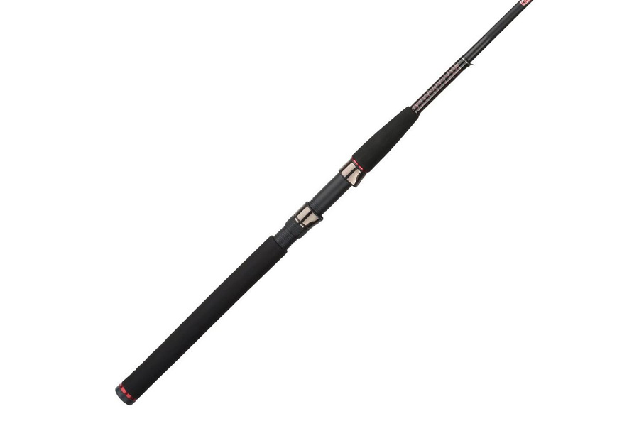 Shakespeare Ugly Stik GX2 7ft Spinning Rod MH