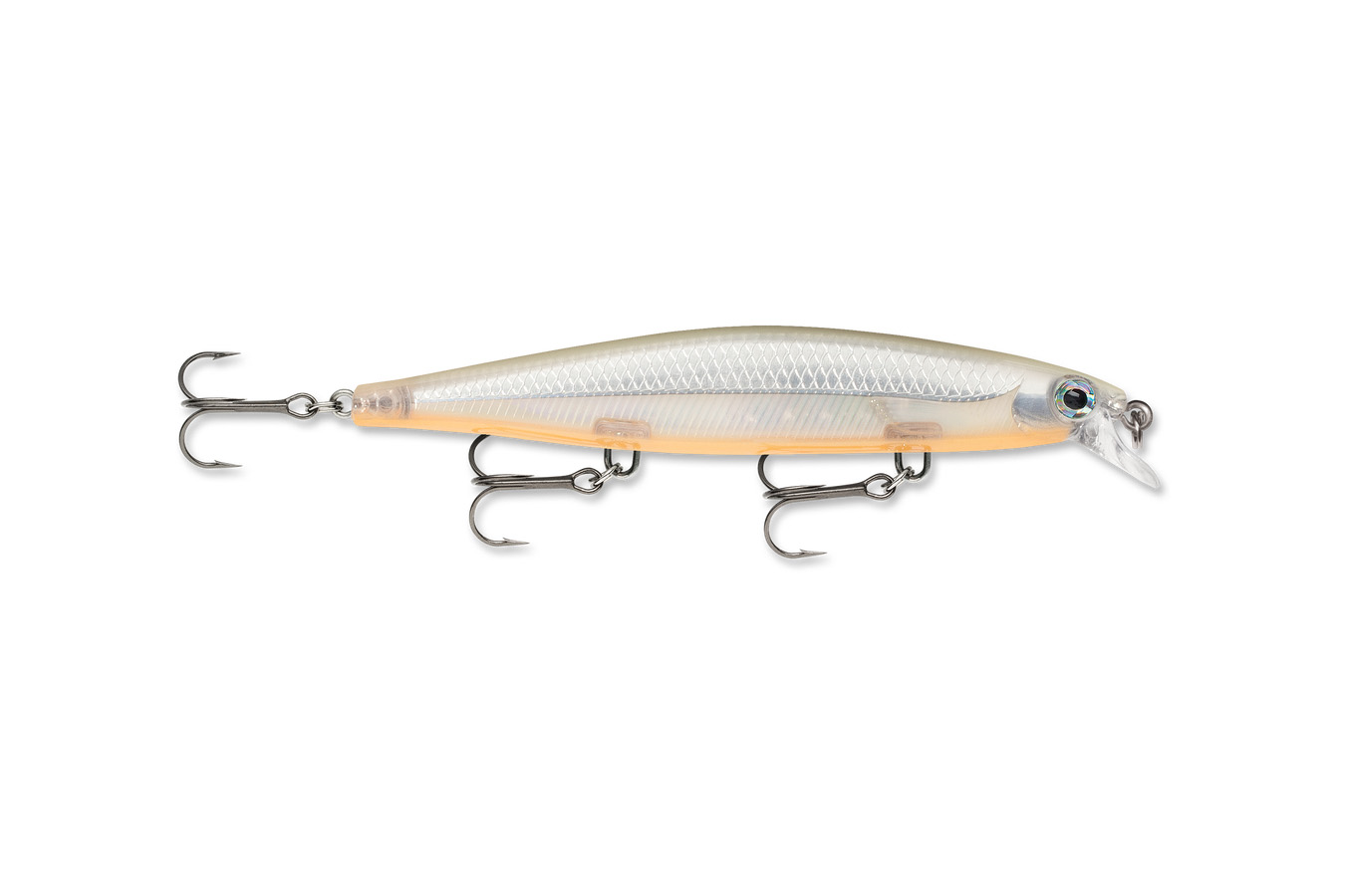 Rapala Shadow Rap