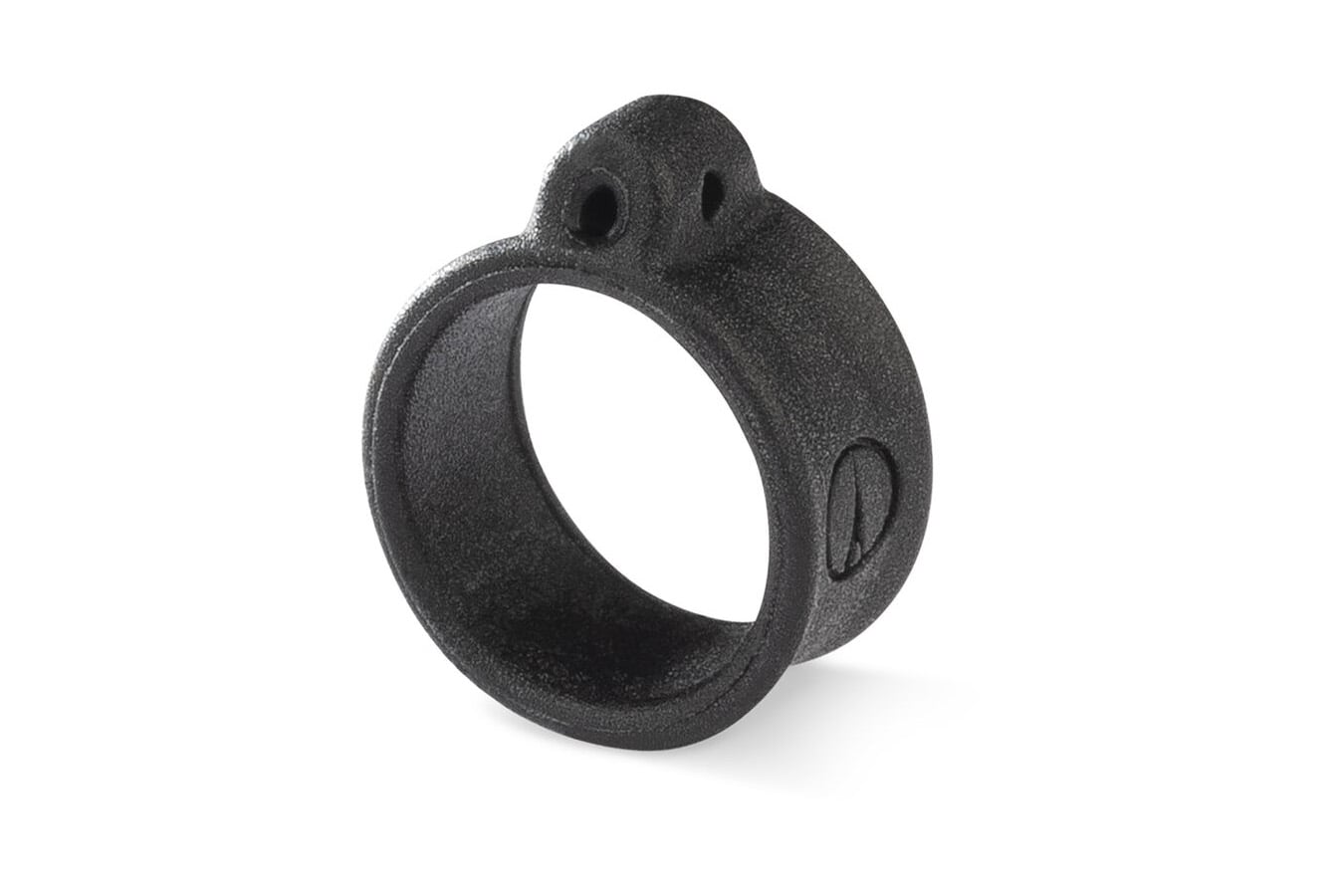 Vmc Crossover Ring Black