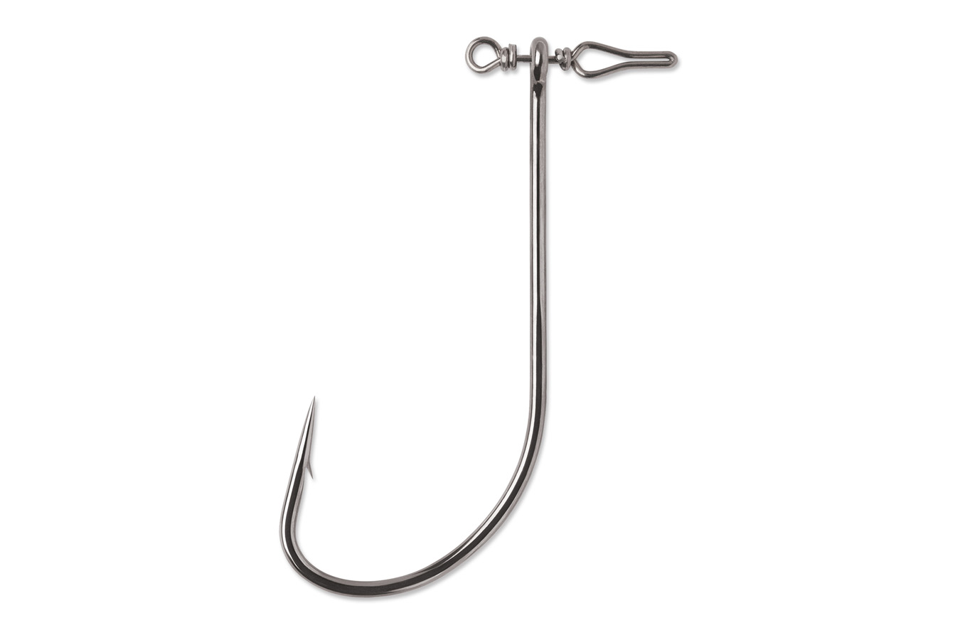 Vmc Spinshot neko Hook