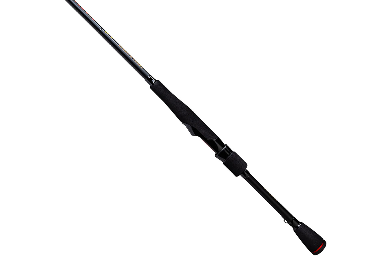 Favorite Signature Series Blat Sick Stick 6ft 10in Casting Rod M