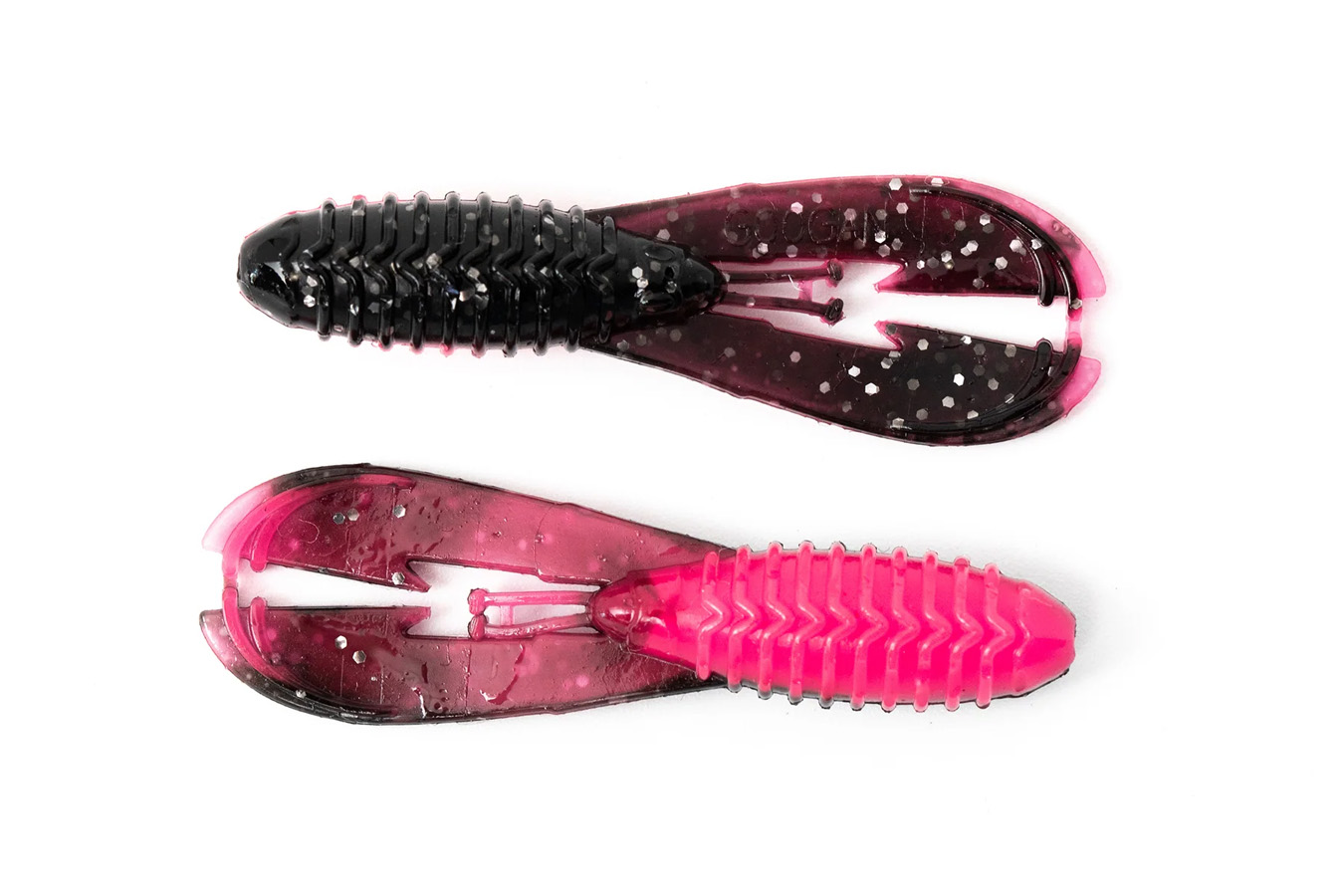 Googan Squad Bumpin' Bug 2in