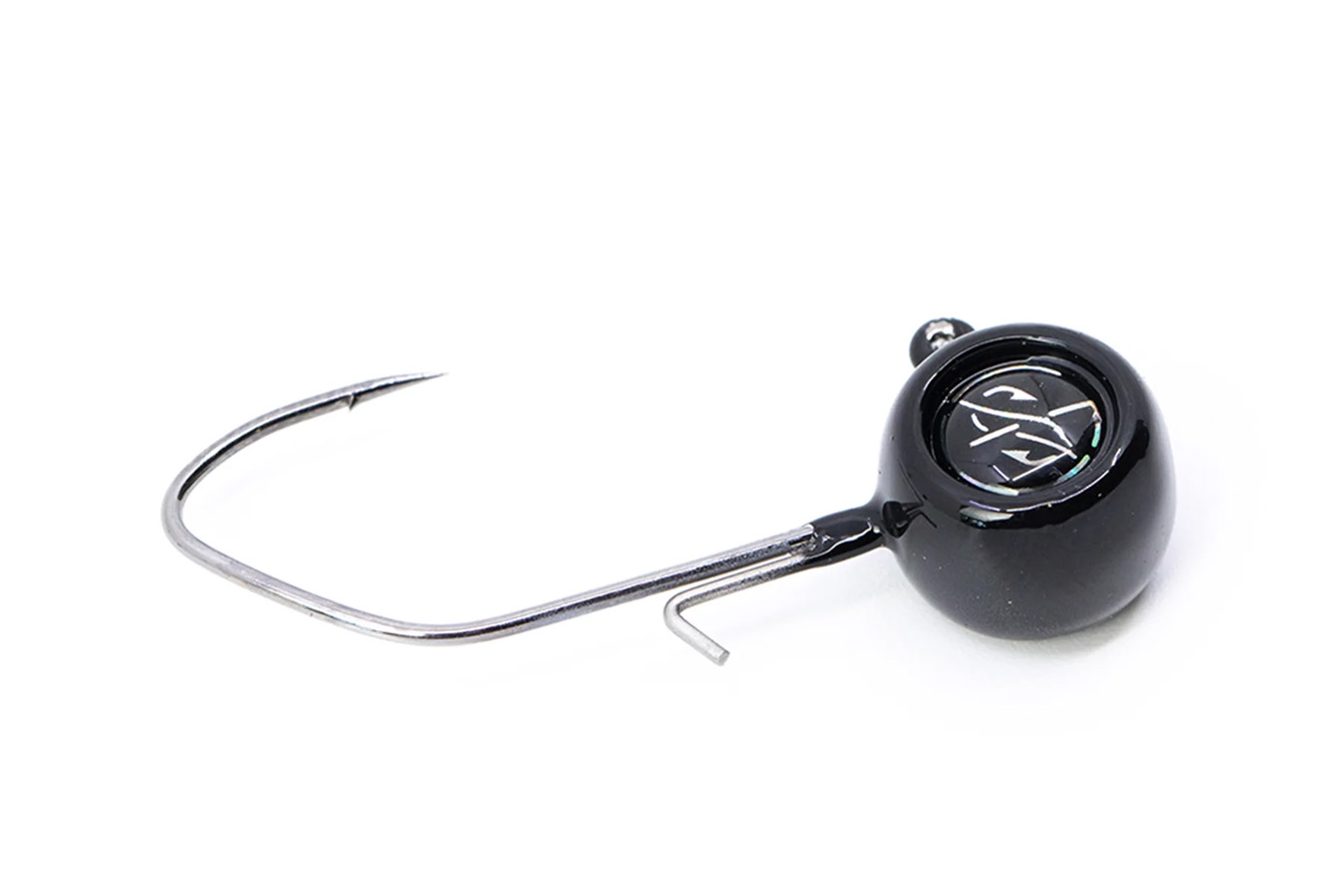 Googan Squad Crappie Jig