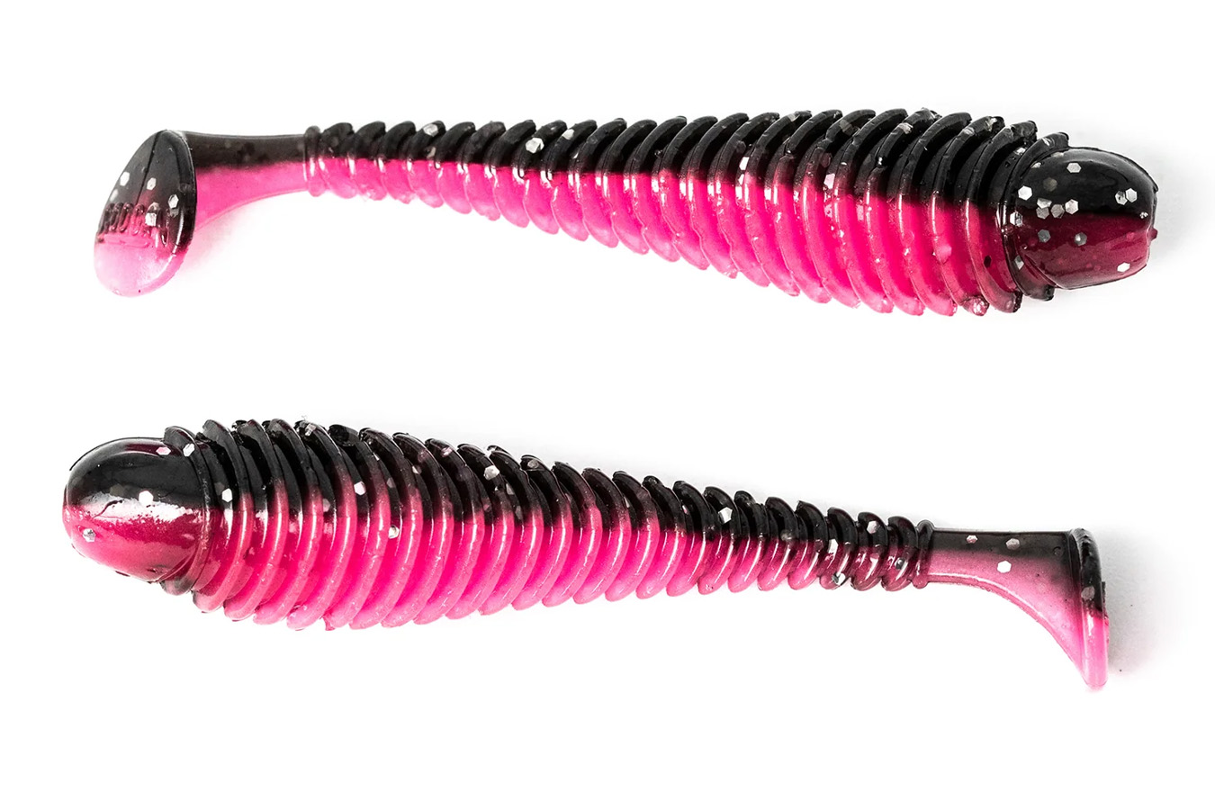 Googan Squad Snakcy Swimmer 2in