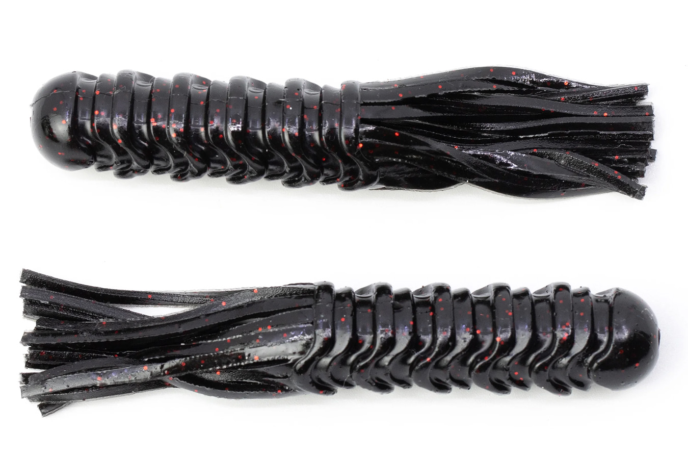 Googan Squad Doob Tube 3.5in 