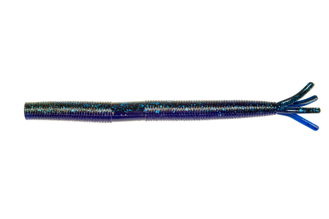 Z Man Fishing Products Bang StickZ 5.75 Inch