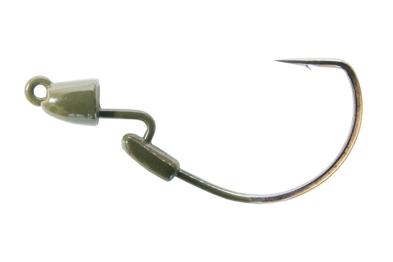 Z Man Fishing Products Finesse BulletZ