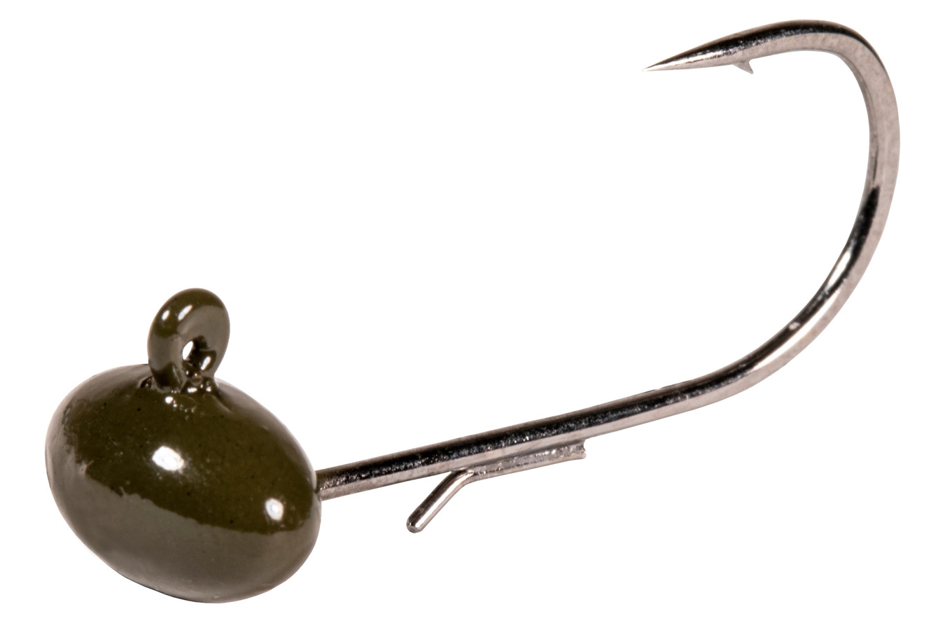 Z Man Fishing Products Football NedZ