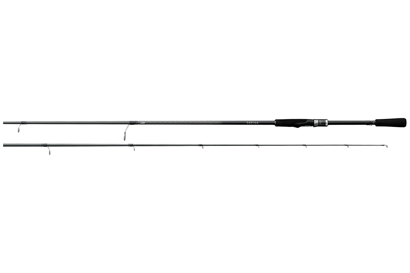 Daiwa Tatula XT 7ft Spinning Rod M