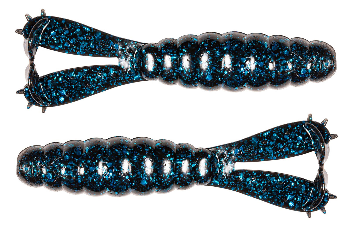 Z Man Fishing Products Baby Goat