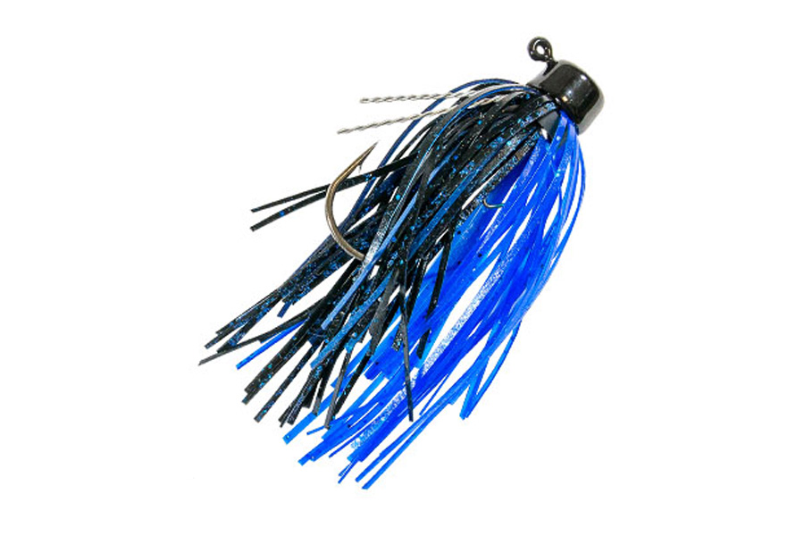 Z Man Fishing Products ShroomZ Micro Finesse Jig