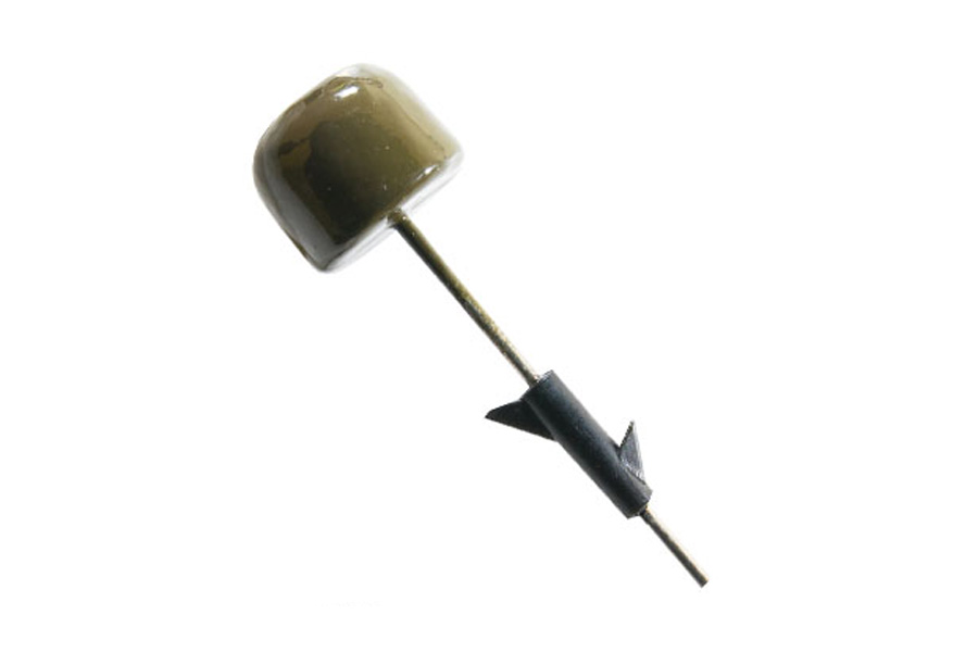 Z Man Fishing Products Neko ShroomZ