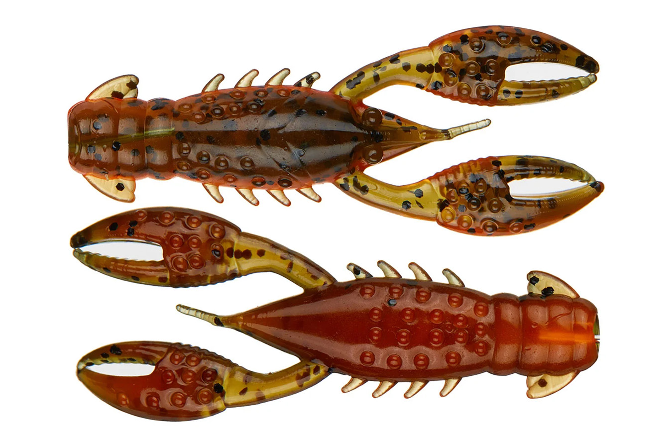 Z Man Fishing Products TRD CrawZ