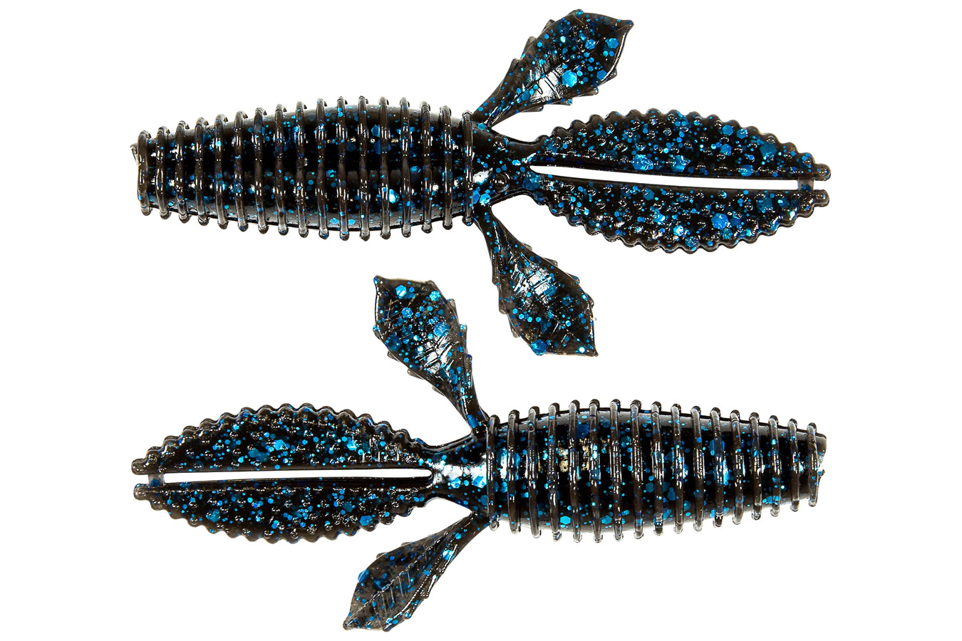 Z Man Fishing Products TRD BugZ