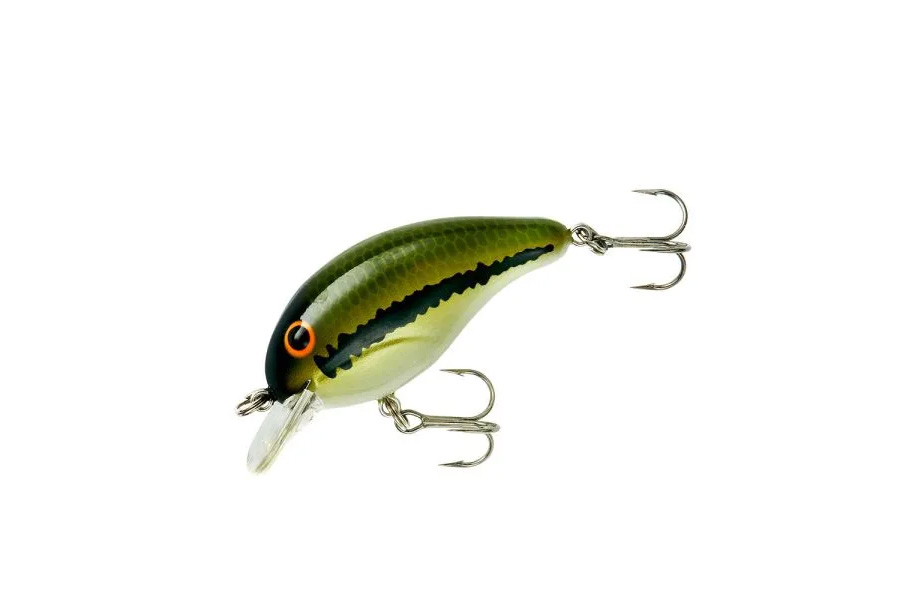 Bandit Series 200 Crankbait