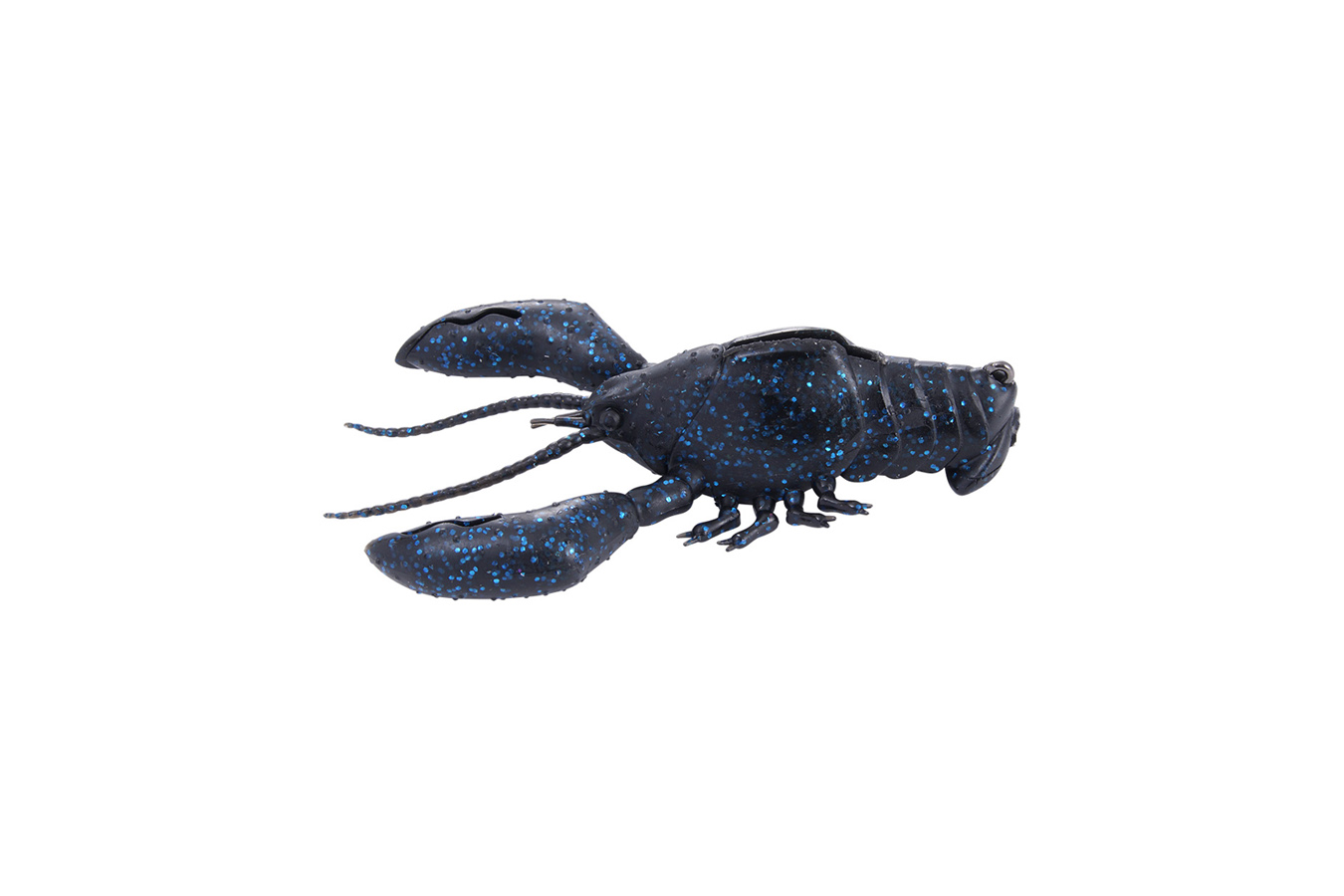 Megabass Sleeper Craw