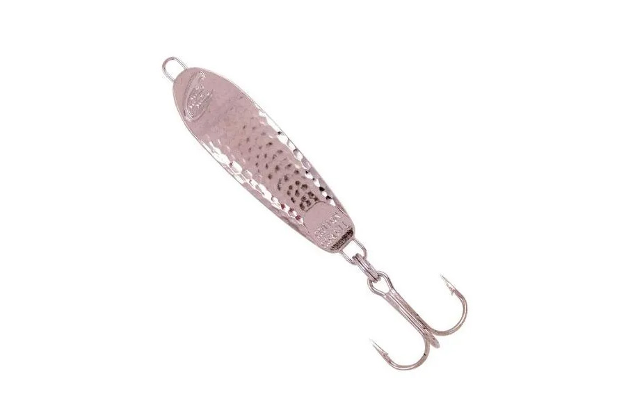 Cotton Cordell CC Spoon 3/8oz