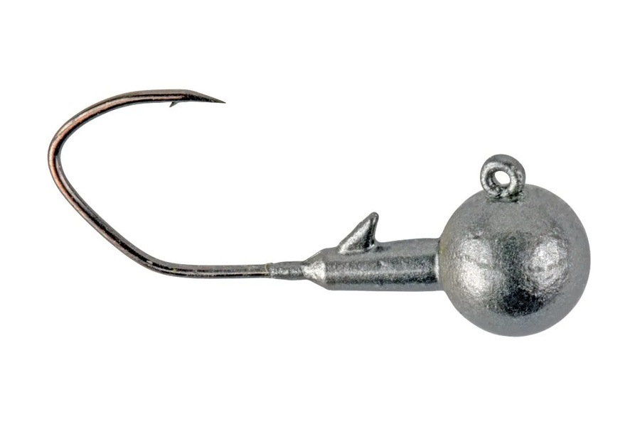 Yum FF Sonar Jig Head