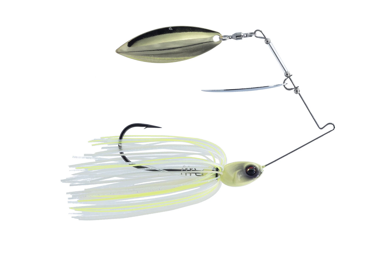 6th Sense Divine Spinnerbait 1/4oz