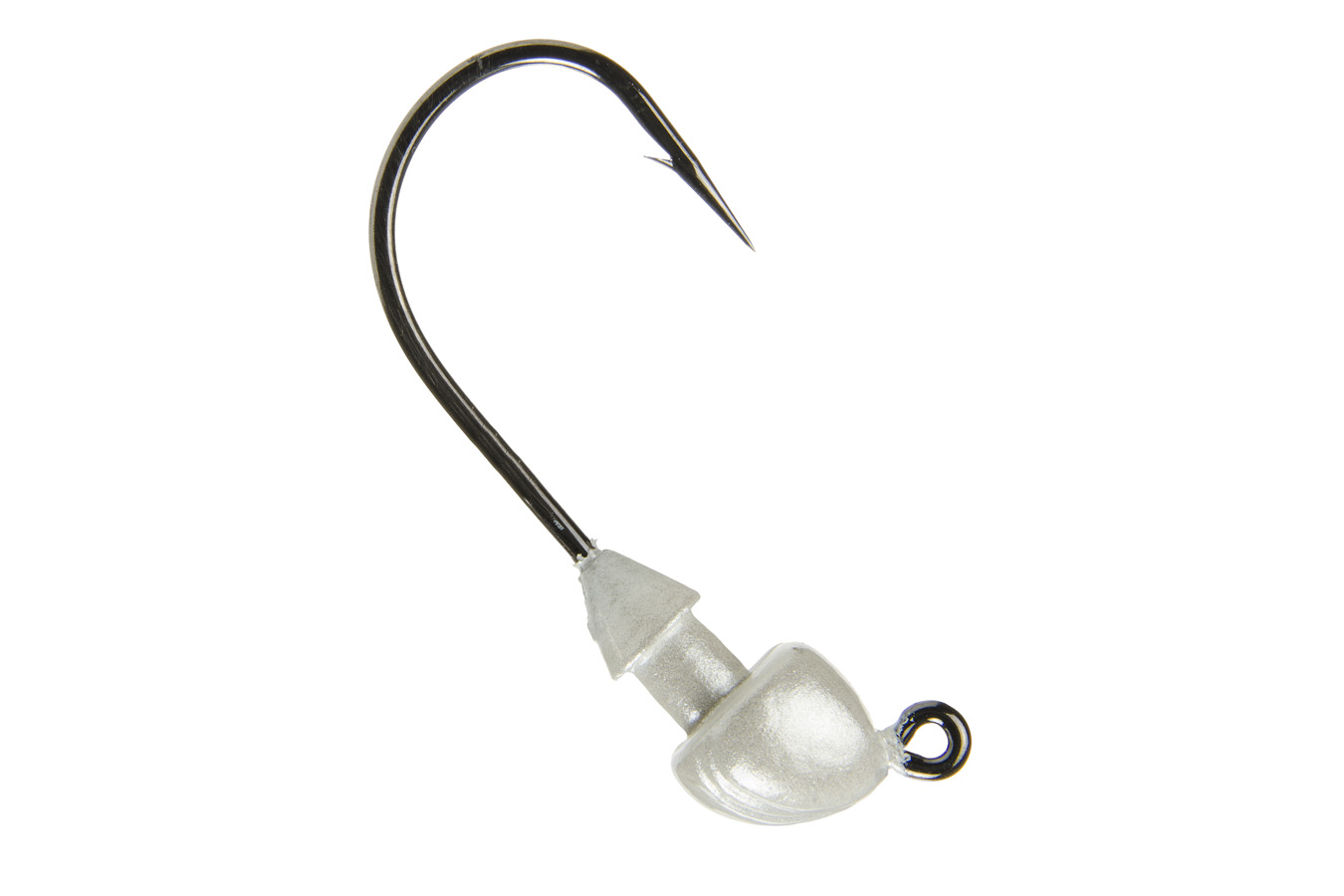 Strike King Baby Squadron Swimbait Head