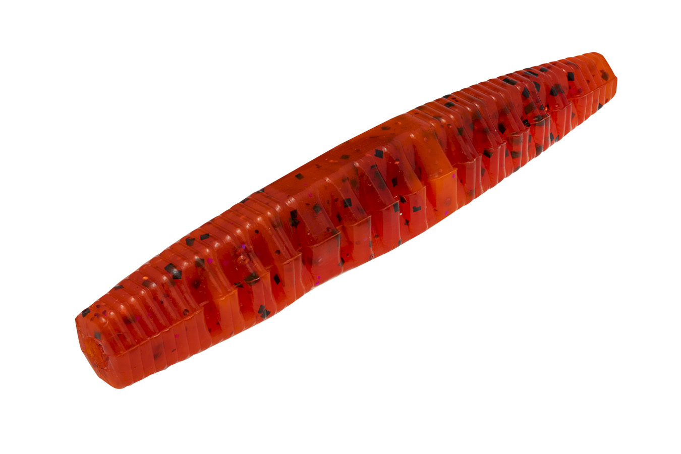 Strike King KVD Perfect Plastics Ned Ocho