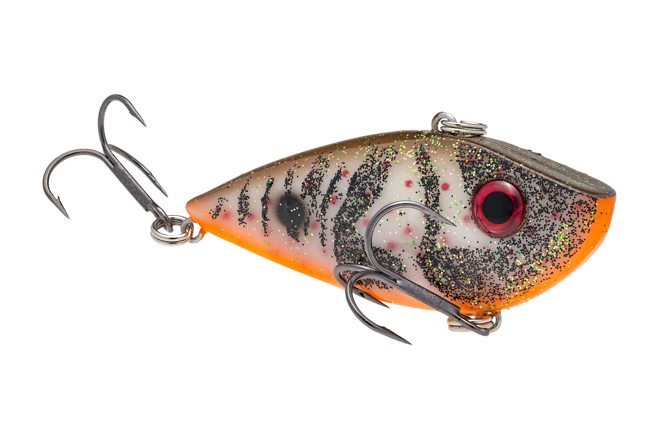Strike King Red Eye Shad 1/2oz