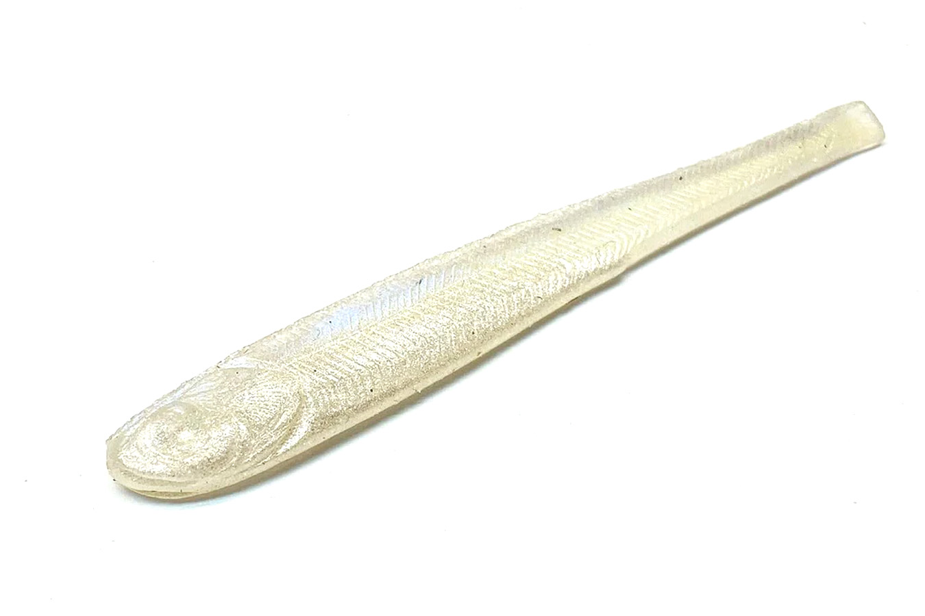 Nishine Lure Works Dropshot Minnow