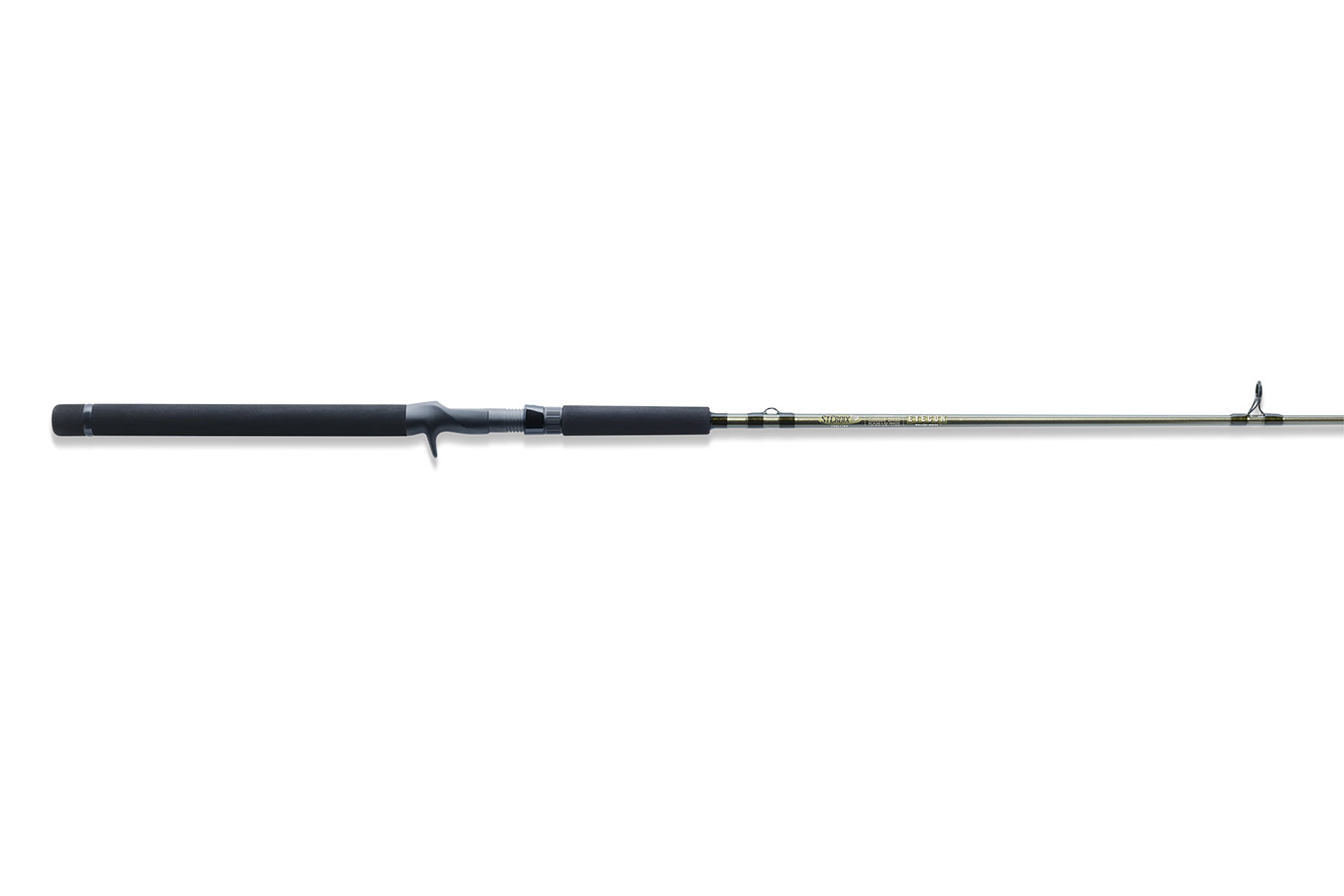 St Croix Eyecon 7ft Trolling Rod MM