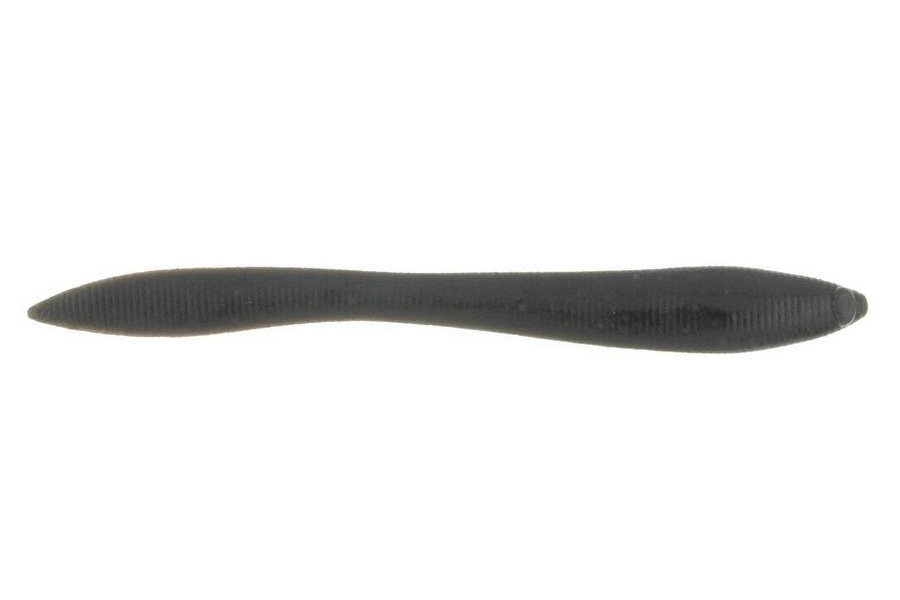Berkley Gulp Alive 5 Jumbo Leech