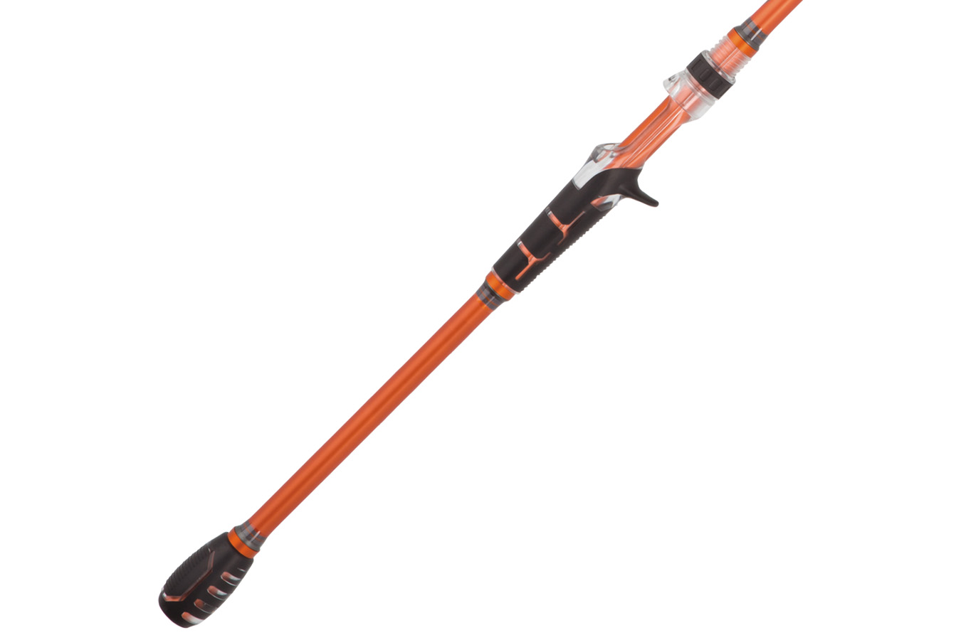 Berkley Shock 7ft 6in Casting Rod H