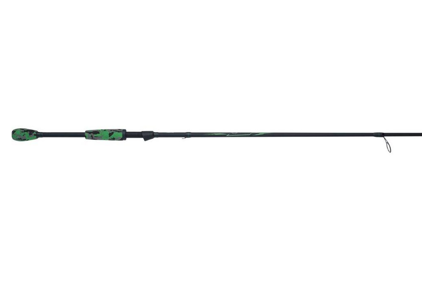 Berkley AMP 7ft Spinning Rod M