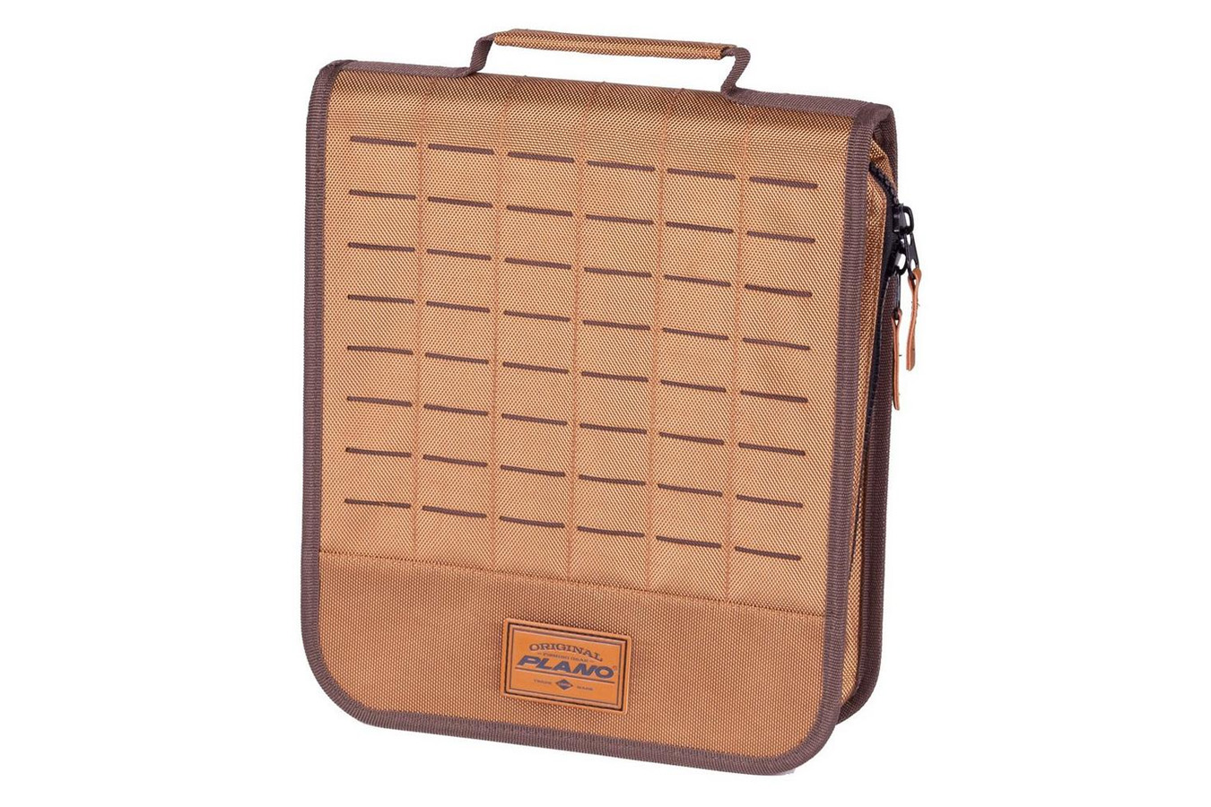 Plano Molding Guide Series Blade Bag