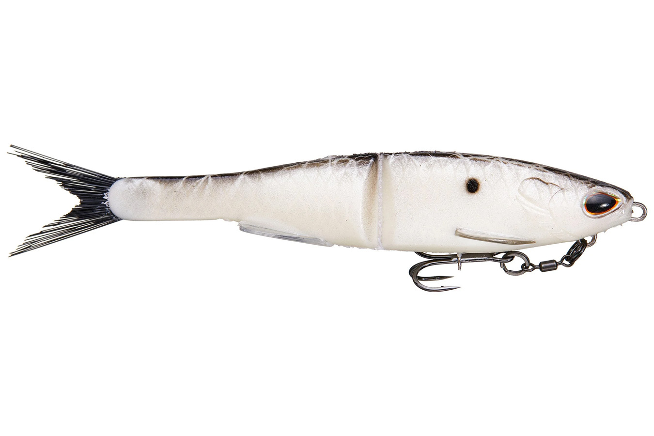 Berkley Powerbait Nessie