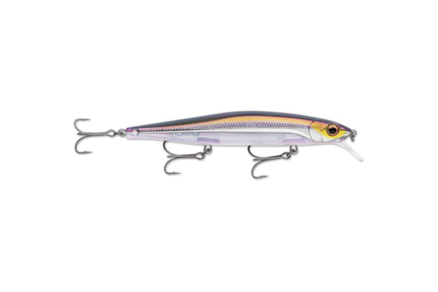 Rapala PXR Mavrik 110 Jerkbait