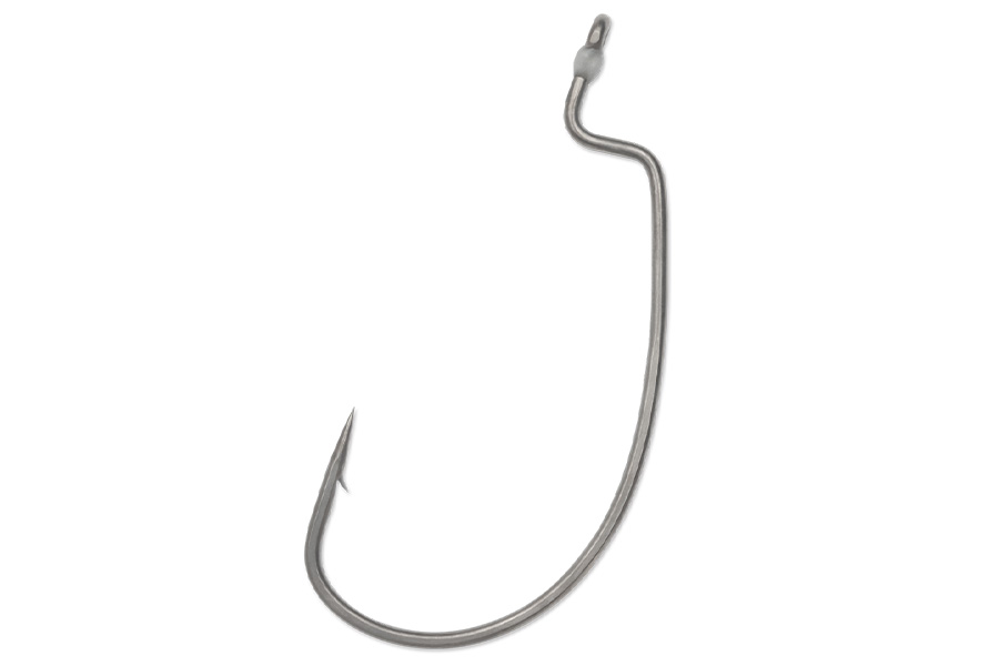 Vmc RSHWG Redline Series Hybrid Wide Gap Hook