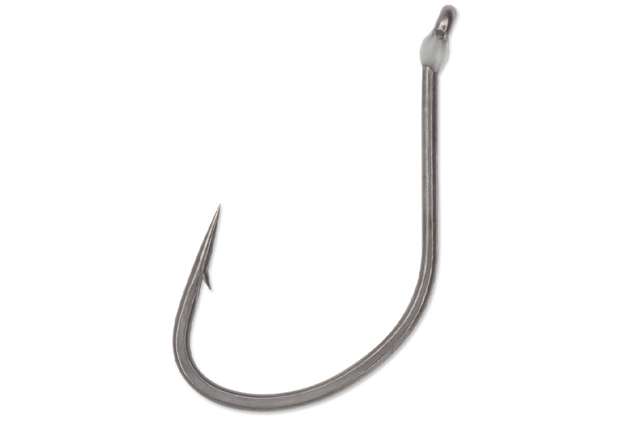 Vmc Resline Series Drop Shot Hook