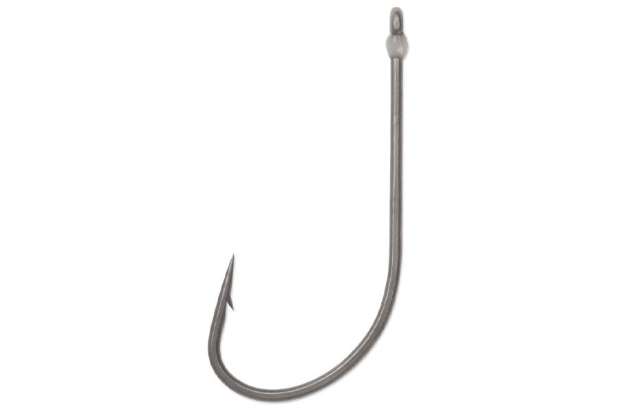 Vmc Redline Series Wacky Neko Hook